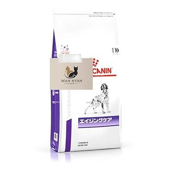  CANIN ロイヤルカナン エイジングケア 1kg x5 ロイヤルカナン 猫 エイジング 12+ 4kg 3182550786225 ジップ付