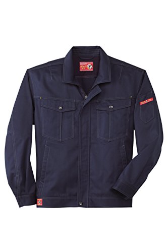 SOWA(\[) u] lCr[ LLTCY 9773