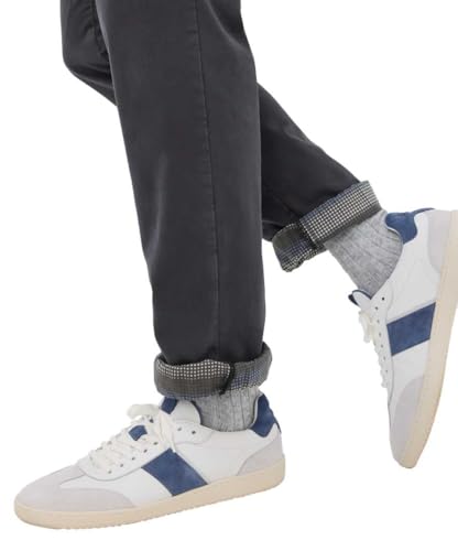 BRAX Herren Marathon Thermo Chino Hose – Ansicht 6
