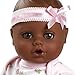 Adora Play Time Babies Collection, 13