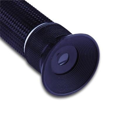 Ade Advanced Optics Aaogabf100Atc Fahrenheit Atc Glycol Antifreeze/Battery Fluid Refractometer #TOP2