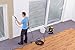 WAGNER Airless pulverizador de pintura Control Pro 250 R para pinturas plásticas Imagen de WAGNER Airless pulverizador de pintura Control Pro 250 R para pinturas plásticas