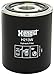Produktbild Hengst H213W àlfilter