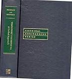 Transport Phenomena: A Unified Approach