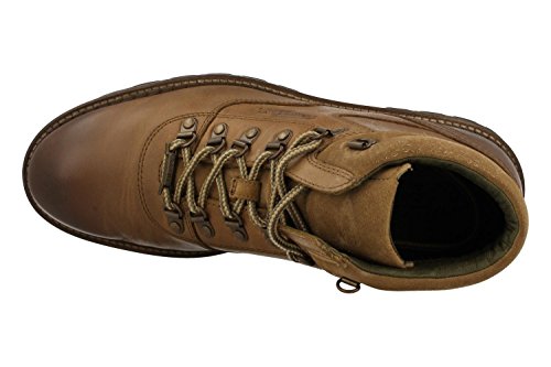 Camel active Craft GTX 13, Stivaletti Uomo