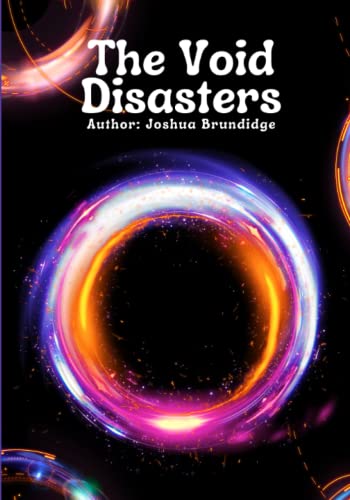 The Void Diasters