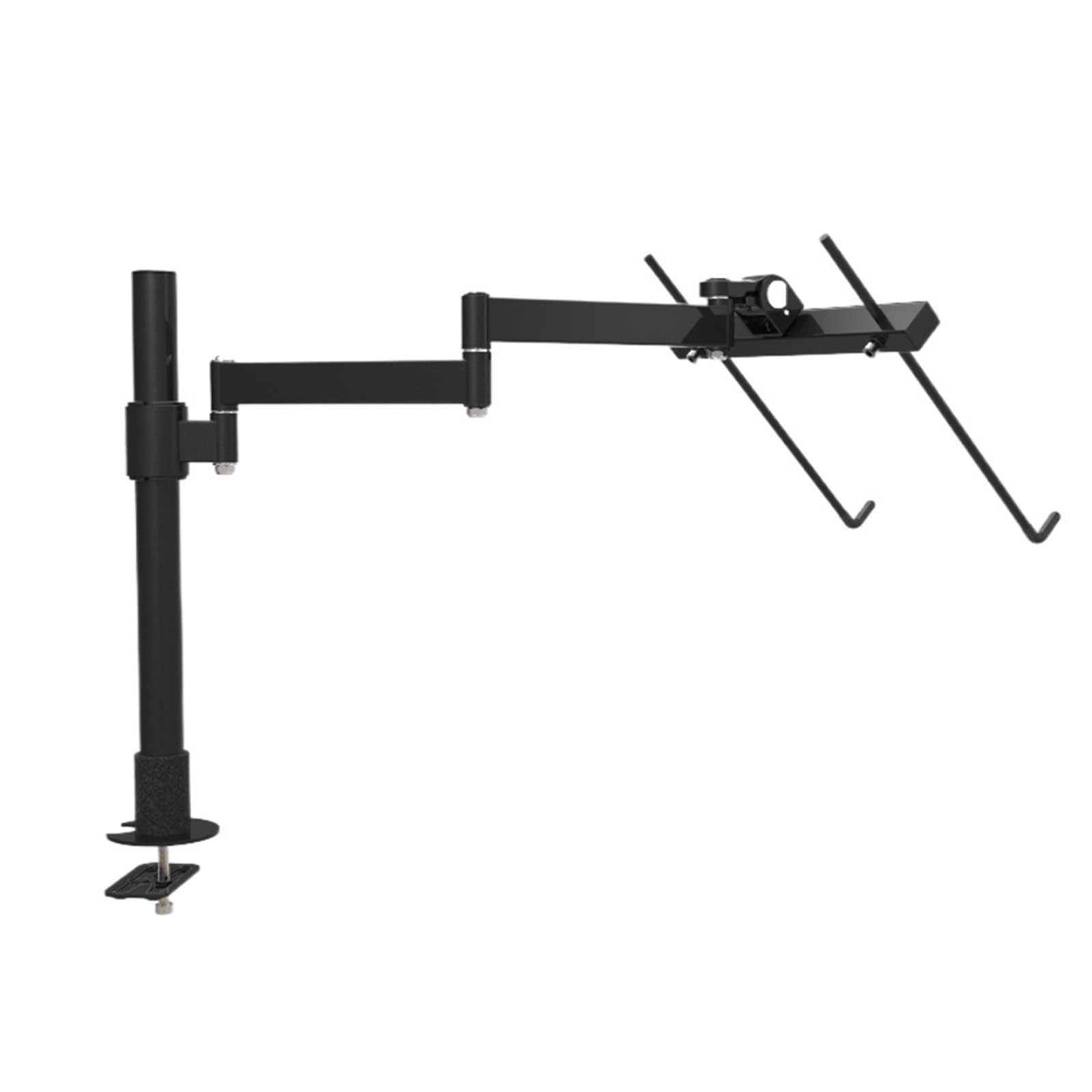 YLUPVT Laptop stand desktop height increase laptop stand BC531(BC531/40)