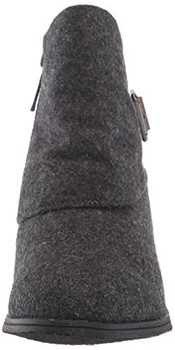 Blowfish Malibu Unisex-Child Sill-k Fashion Boot2