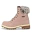 Soft Pink/Bone/Gum