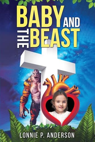 Baby and the Beast