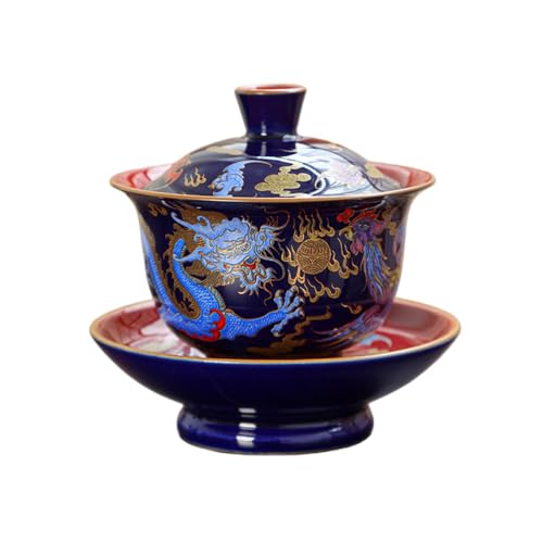 茶器 中国茶器 龍」の人気商品一覧 | 安い商品を通販サイトから探す