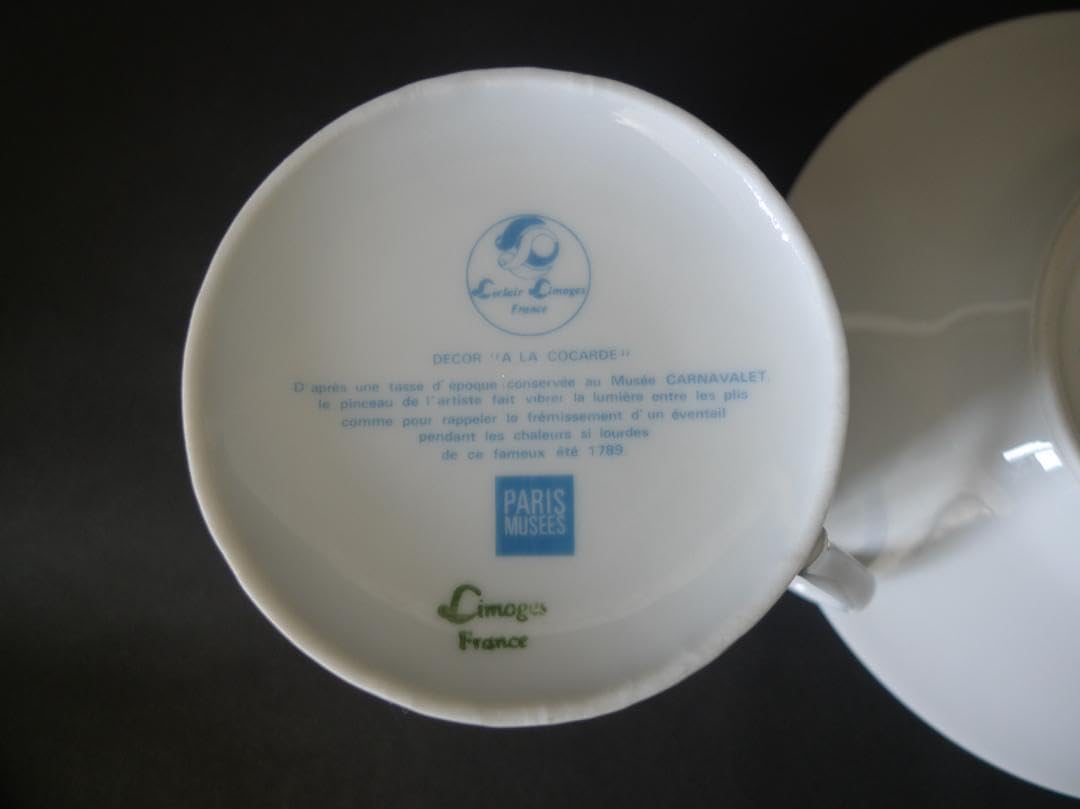 ラリックTWO Mocking Sparrowsボウル 東Y7-1126☆1F 2 Lovebirds small