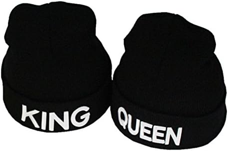 Warm Caps Sport Beanie Hats 