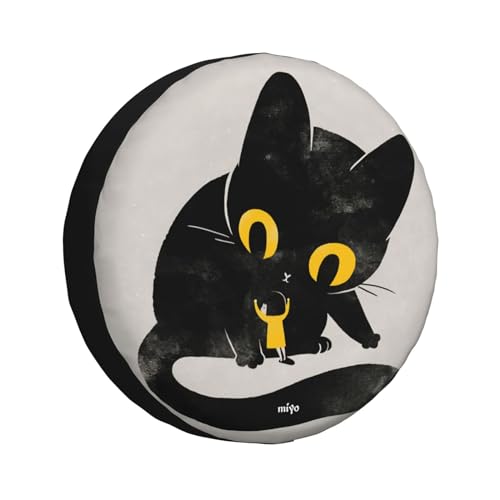 [§miyo] ԗpXyA^CJo[ 14/15/16/17C`Ή GXN[heuhԂɓKp\ tȒP O^C[zC[Jo[ hhoیJo[ J[pi lRL (34)