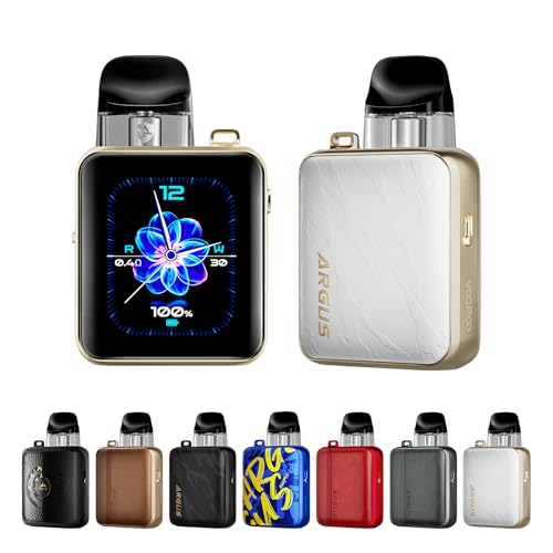 �yMTL& RDL�����zJUSTKEY �d�q�^�o�R VOOPOO Argus P3 Pod Kit �I�[�K�X P3 2.01���t���^�b�`�� �x�C�v �X�^�[�^�[�L�b�g 30W�|�b�h�^ 1500mAH 2A�}���[�d vape �����C�^�o�R �ł񂵂��΂� �߉� 