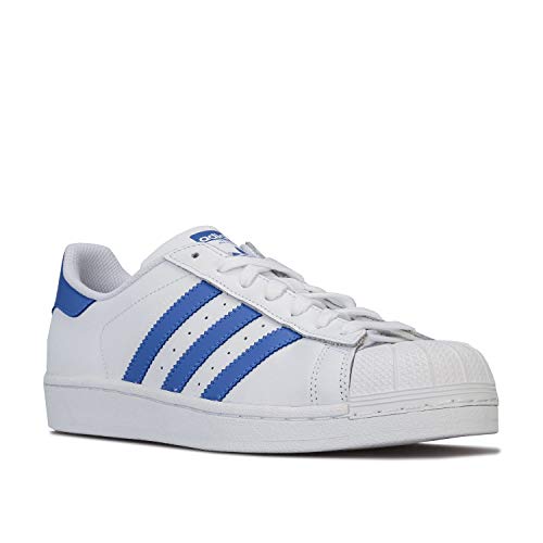 Image of Adidas Unisex-Adult Avery