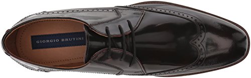 Image of Giorgio Brutini Men's Kitts