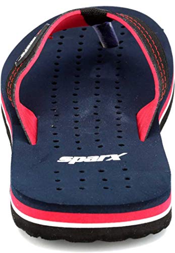 Image of SPARX All Trending & Cool slippers,Flip-flop for outdoor /walking.