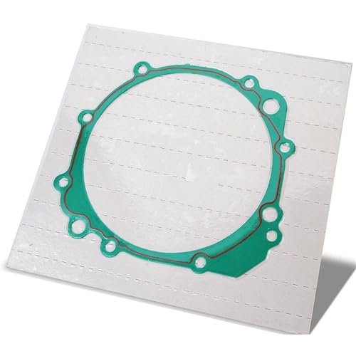 Stator bobine et régulateur pour Suzuki GSXR 600 750 1996-2000