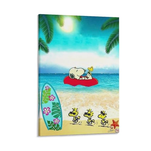 �s�[�i�b�c �X�k�[�s�[ �� �A�[�g �|�X�^�[ �L�����o�X �A�[�g�p�l�� �|�X�^�[ �ǃA�[�g ���_�� ���r���O �x�b�h���[�� �������� ���ʉ�12x18inch(30x45cm)