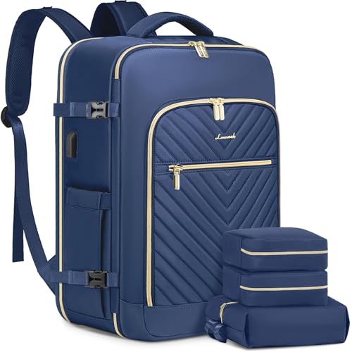 backpack laptop business HP Renew Business 17.3-inch Laptop Backpack|Black|3E2U5UT