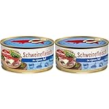 DREISTERN