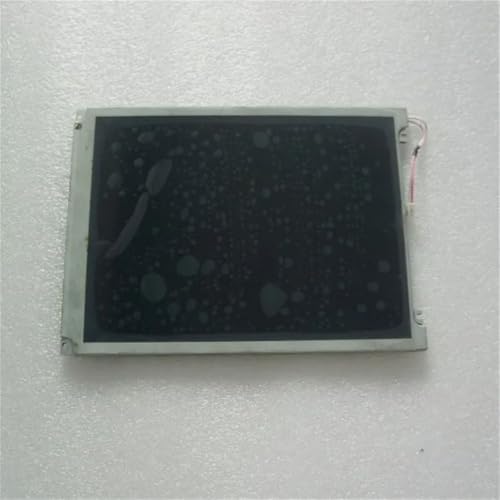For KCS6448JSTT-X6 LCD screen, panel has
