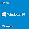 Microsoft OEM System Builder | Windоws 10 Home | 64-bit |…