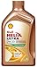 Produktbild Shell Helix Ultra Professional AS-L 0W-20 1 Liter