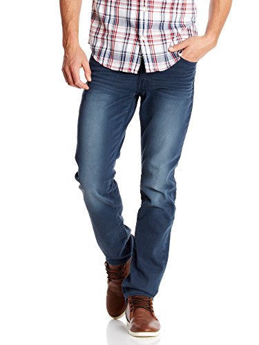 Levi's Men's 511 Slim Fit Stretch Jean