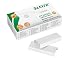Leitz White Staples (5554-70-00)