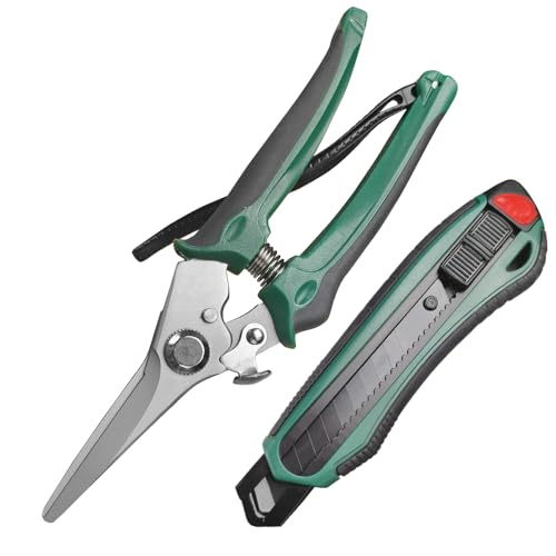 7.8C`̃nT~A\ϋvAXeXX`[΂݁A~߃nhAh~[vAi{[AzAC[A[vAp̍HƗp[eBeBnT~(Xg[gu[h-B)B