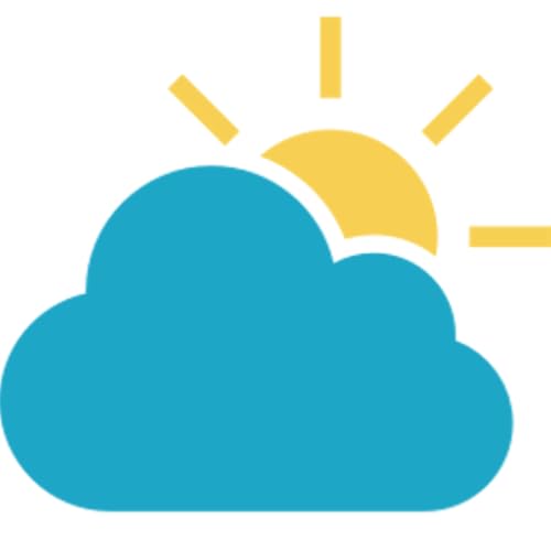 Eweather -Realtime weather forecast