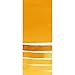 Daniel Smith 284610089 Extra Fine Watercolors Tube, 5ml, Quinacridone Gold, 0.17 Fl Oz (Pack of 1)