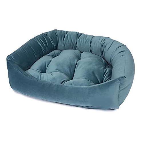 See full amazon price history chart for Gorgeous Super Soft Reversable Dual Sky (Dog and Cat Bed)-Medium Gorgeous Super Soft Reversable Dual Sky (Dog and Cat Bed)-Medium (B07DQQXYSK) Amazon Price History, Amazon Price Tracker