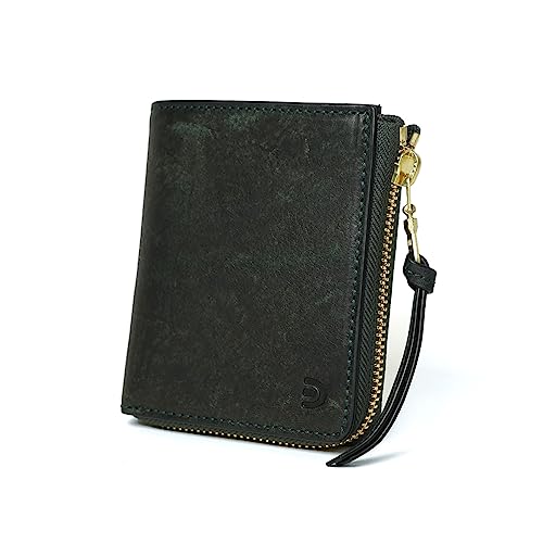 [バギーポート] BAGGYPORT HABANA ハバナレザー キーケース ZKM754 (グリーン)