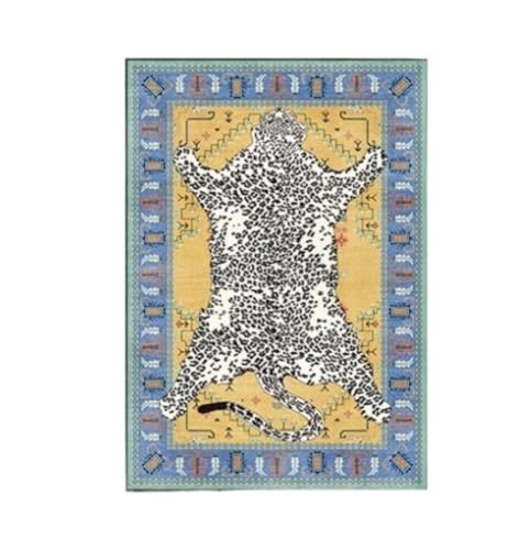 J[ybg O _ȃqEGAOAj}vgJ[ybgrO[̐QLb`̑ k _(B,100*160cm)