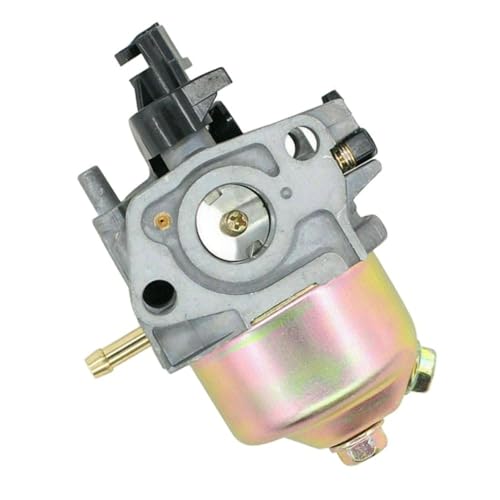 Carburateur STIGA 118550697 évite le calage moteur RS100 SP414 HP414