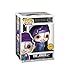 Funko Pop Heroes: Batman 1989-The Joker with Hat - (Styles May Vary) - DC Comics - Collectable Vinyl Figure - Gift Idea - Official Merchandise - Toys for Kids & Adults - Superheroes Fans