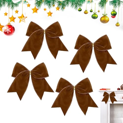 Yukelu xbg  NX}X c[ p { | 4  G   | XeBbN [X p { - [X   Ki  ƒ ItBX  p[eB[ EFfBOp