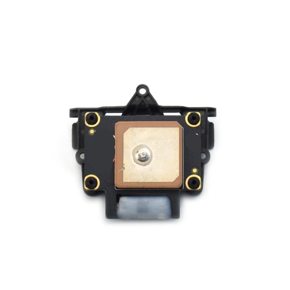 Placa de módulo GPS IMU Compatible con 2 Accesorios de Repuesto para Drones compatibles con 1 SE(FOR Mini)
