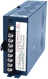 Arcity 16A Arcade Power Supply Switching 100-260V for Arcade Video Games Jamma Machine Cabinets Console Upright and Cocktail CCTV LED Durable New(+5V/16A +12V/6A)