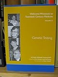 Wellcome Trust Centre for the History of Medicine at UCL