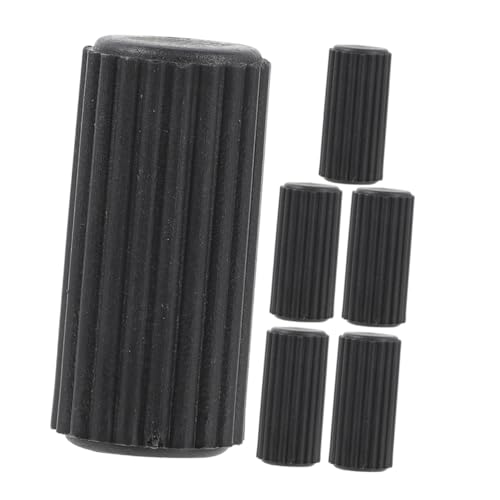 GARVALON Ԉ֎qu[LGhLbv ϖՐ̍u[Lp[c gp prȎԈ֎qƎ]ԗpANZT[ 6Zbg