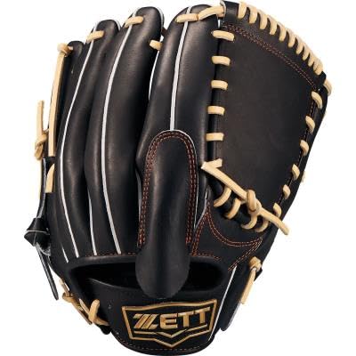 Amazon | ゼット(ZETT) 軟式野球 グラブ (グローブ) ネオステイタス