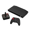 Atari VCS - All-in Bundle - Video Game Console & PC - Walnut