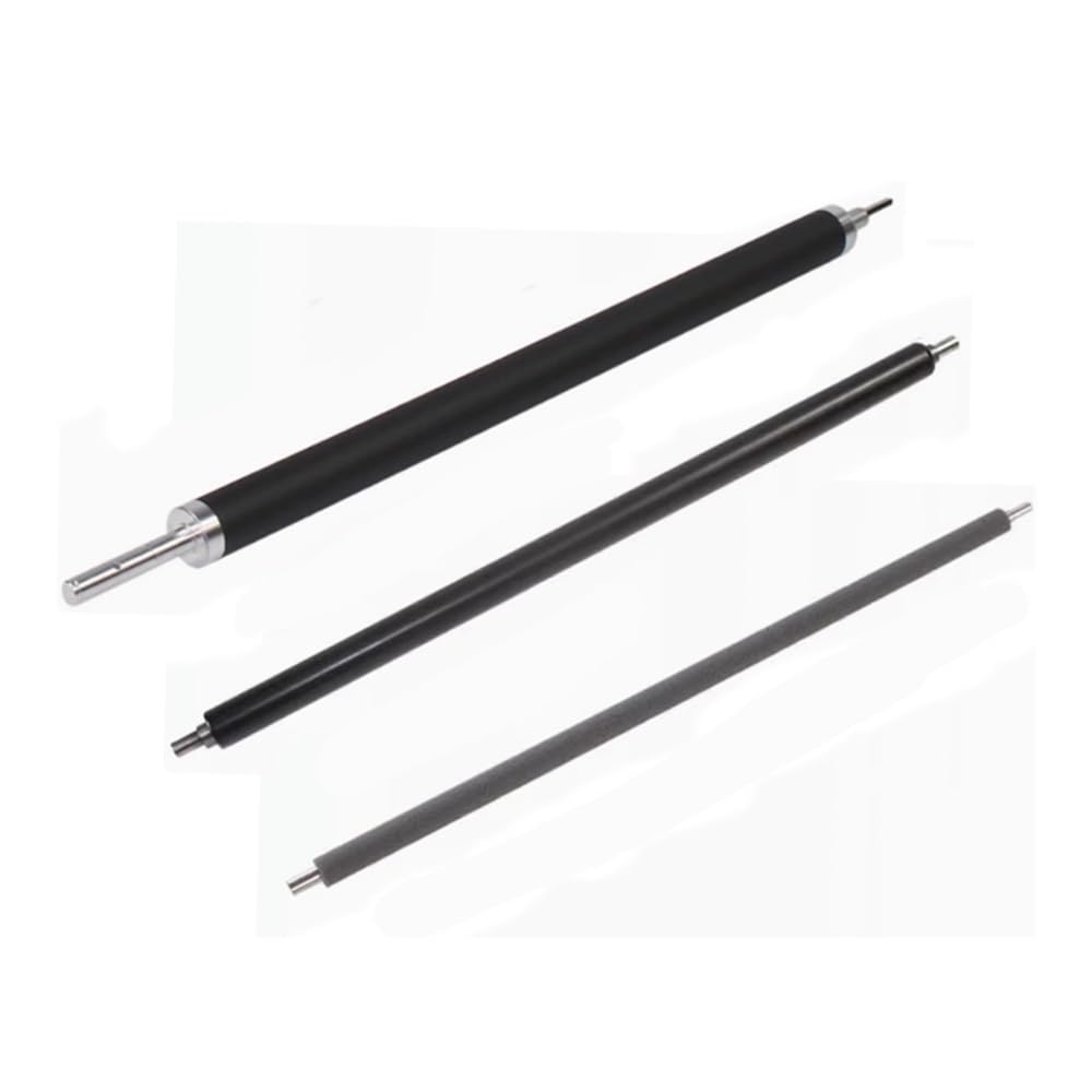 Rouleau magnétique Canon IR 4025 premium pour impression nette - 3