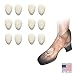 Hapad Metatarsal Pads Large 3/8