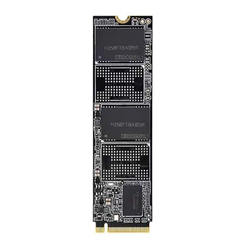 Ssd M2 Nvme Marca YAOGUI