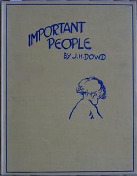 Important People